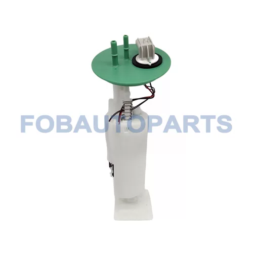 Fuel Pump Module Assembly Fit for Dodge Plymouth 1998-2000 E7129M 4897431AA 4897431AB - image 6